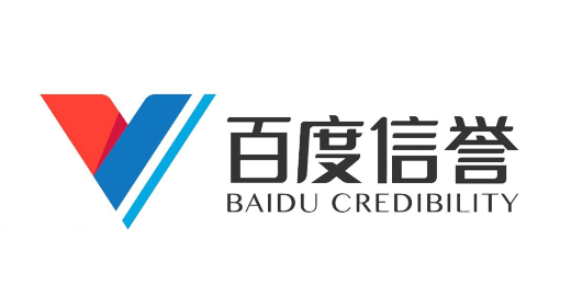 日韩久久婷婷一区二区|快递服务收费计重“向上取整”，国家邮政局回应